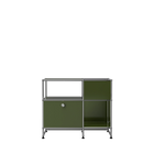 Haller Media Modul 2