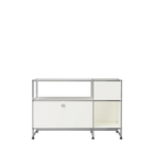 Haller Media Modul 1