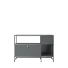 Haller Media Modul 1