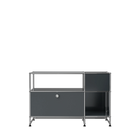 Haller Media Modul 1