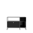 Haller Media Modul 1
