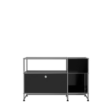 Haller Media Modul 1
