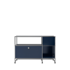Haller Media Modul 1