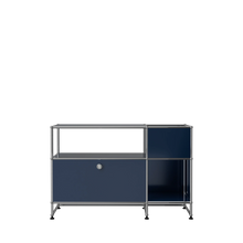 Haller Media Modul 1