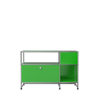 Haller Media Modul 1