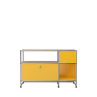 Haller Media Modul 1