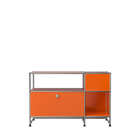 Haller Media Modul 1