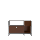 Haller Media Modul 1