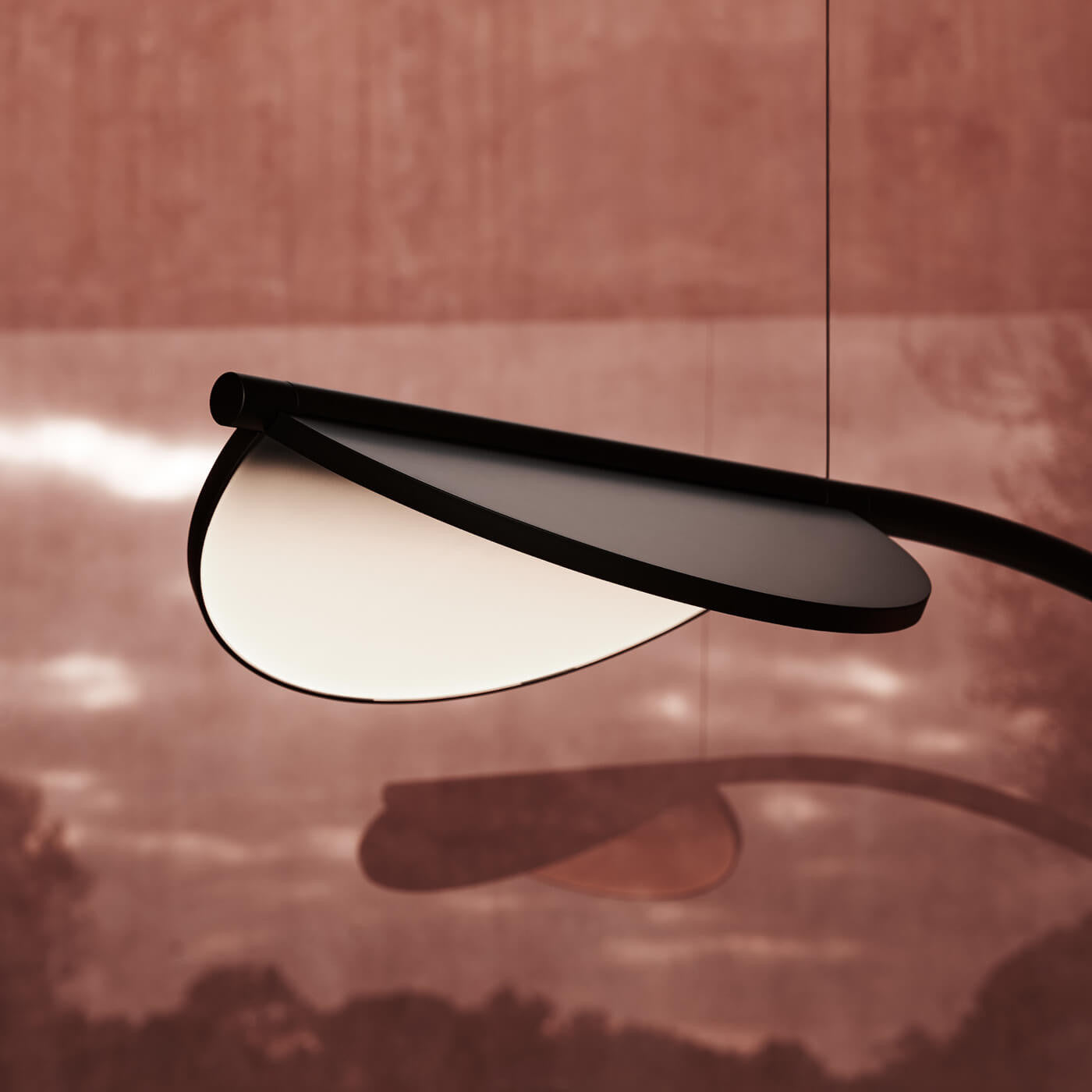 Almendra Linear S3