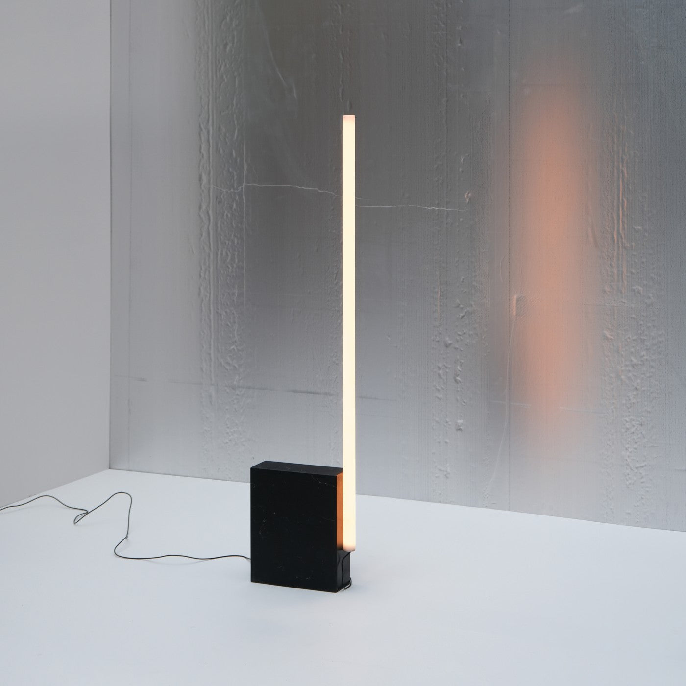Relay 1 Gulvlampe