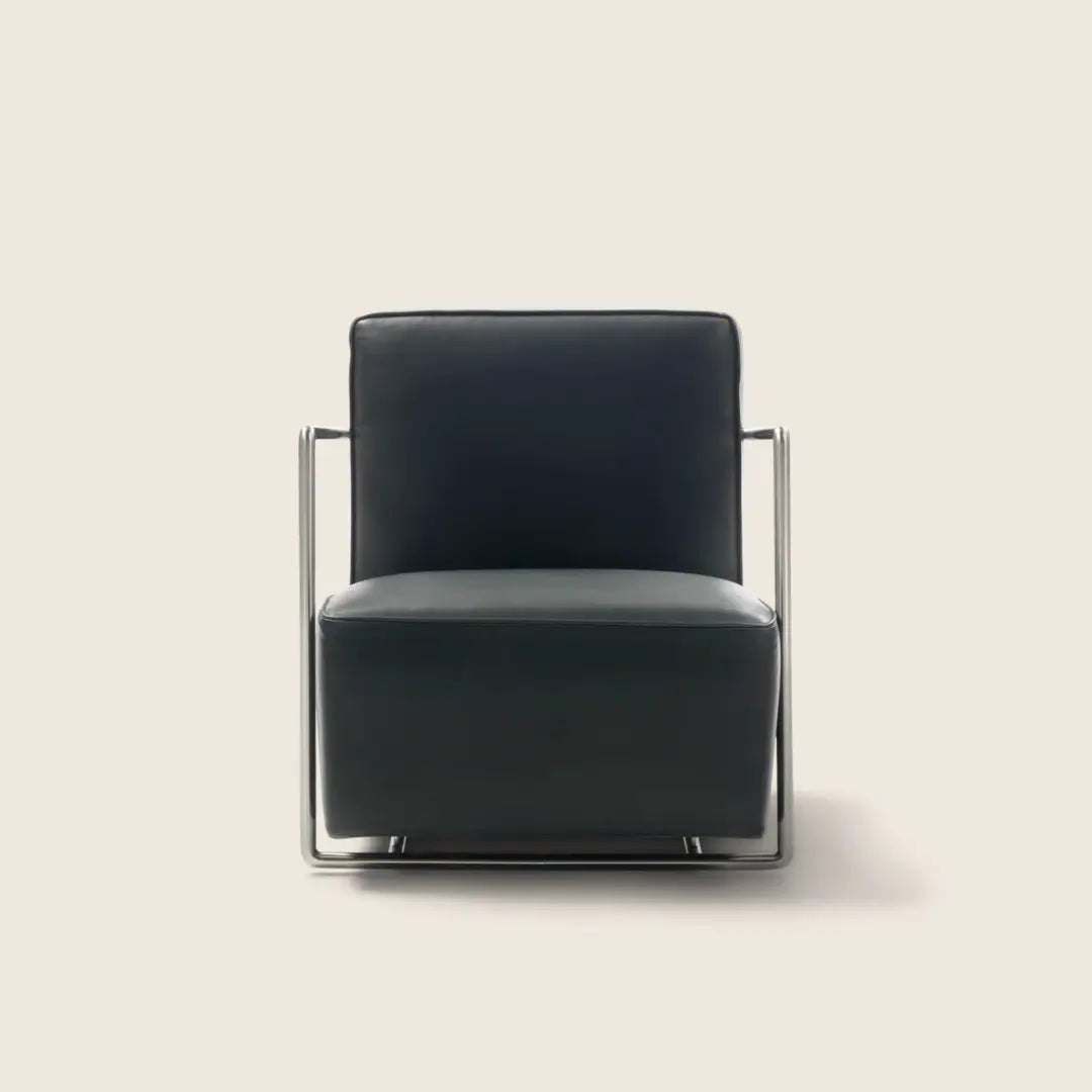 A.B.C. Loungestol