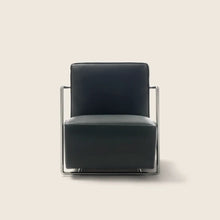 A.B.C. Loungestol