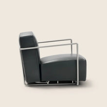A.B.C. Loungestol