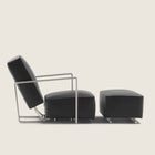 A.B.C. Loungestol