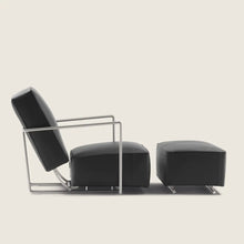 A.B.C. Loungestol