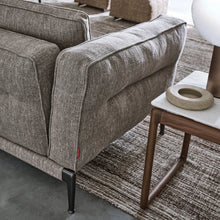 Adda Sofa
