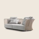 Oasis Outdoor Sofa