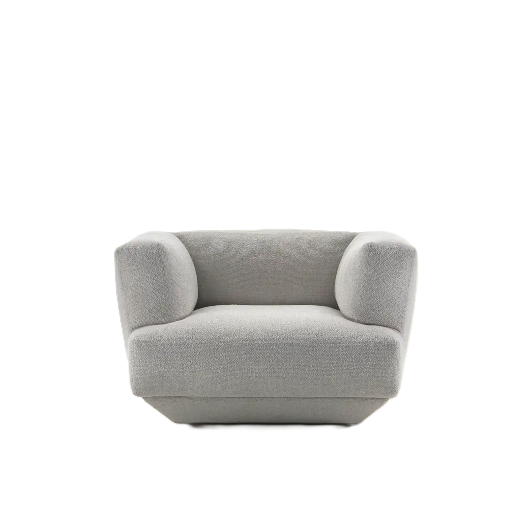 Loungescape Loungestol