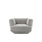 Loungescape Loungestol