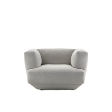 Loungescape Loungestol