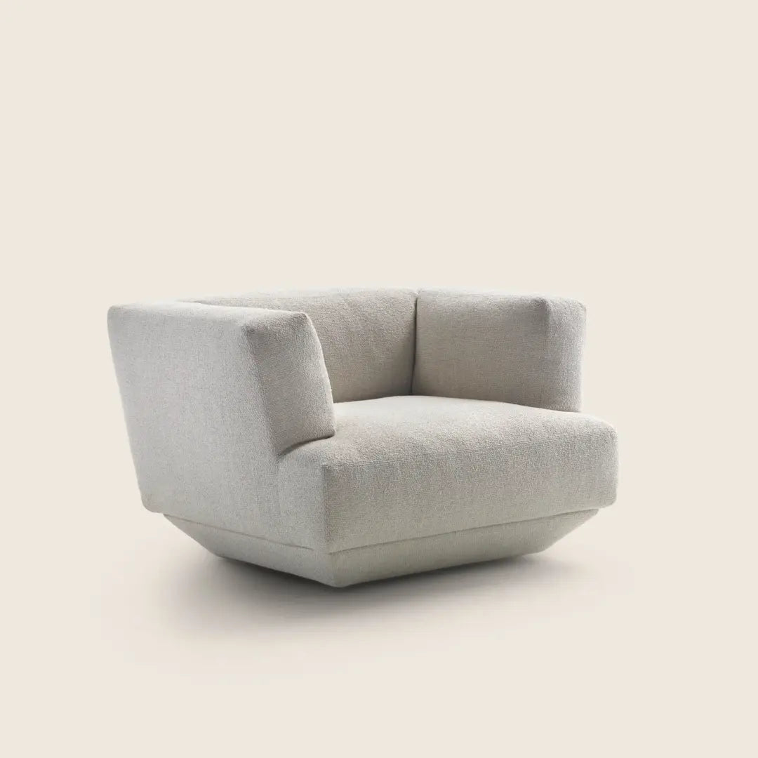 Loungescape Loungestol