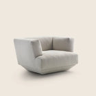Loungescape Loungestol