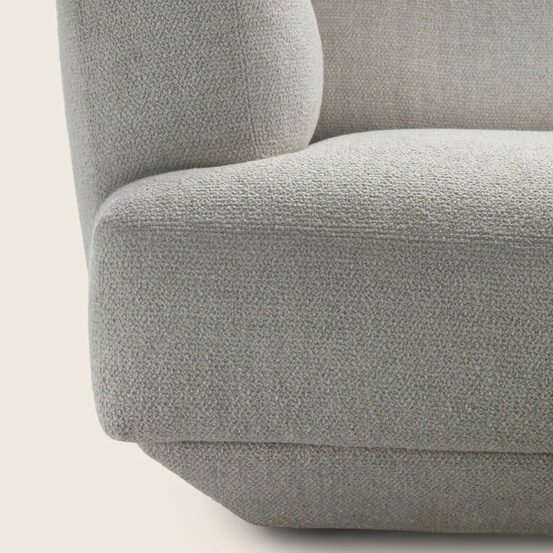 Loungescape Loungestol