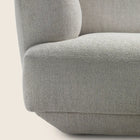 Loungescape Loungestol