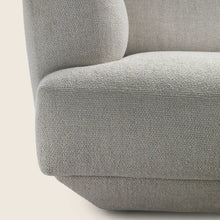 Loungescape Loungestol