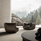 Loungescape Loungestol