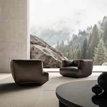 Loungescape Loungestol