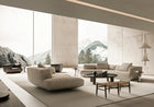 Loungescape Sofa