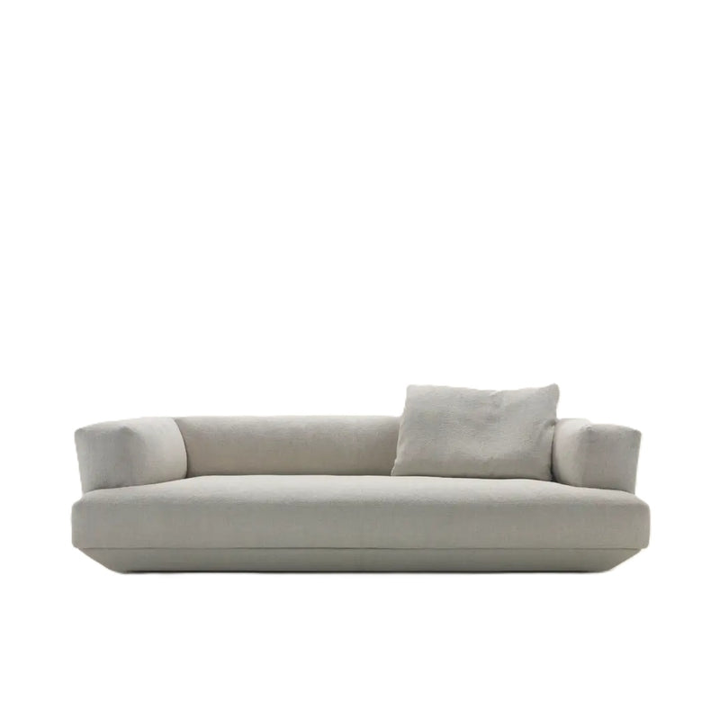 Loungescape Sofa