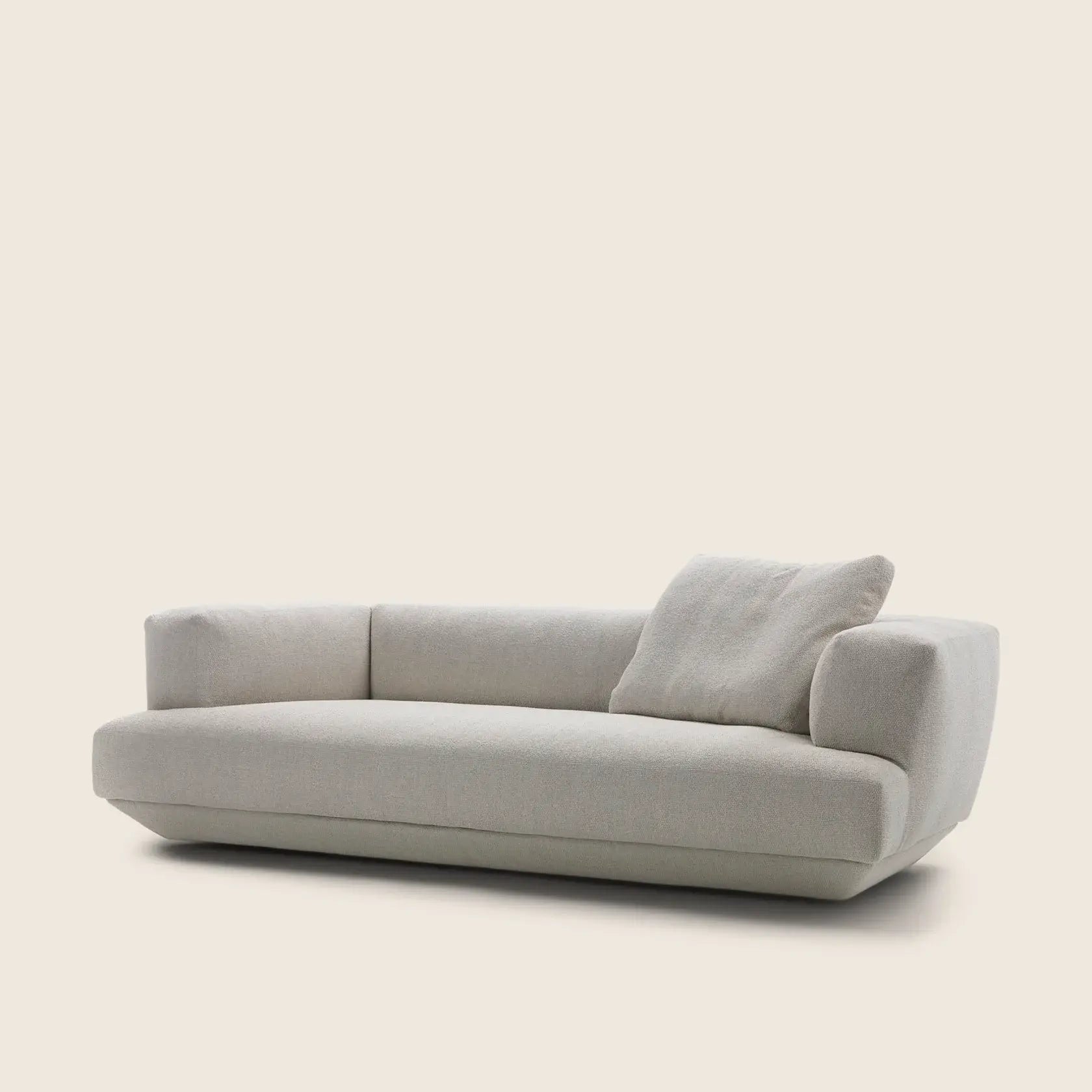 Loungescape Sofa