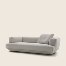 Loungescape Sofa