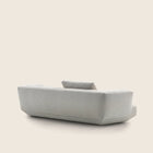 Loungescape Sofa