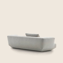Loungescape Sofa