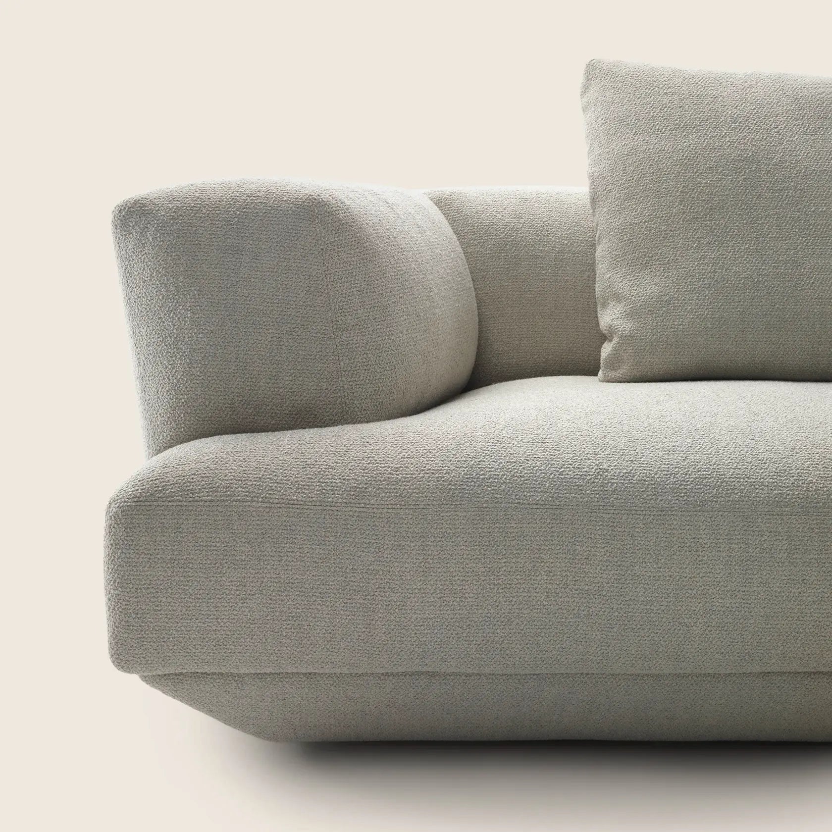 Loungescape Sofa