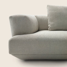 Loungescape Sofa