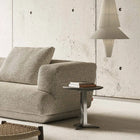 Loungescape Sofa