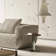 Loungescape Sofa