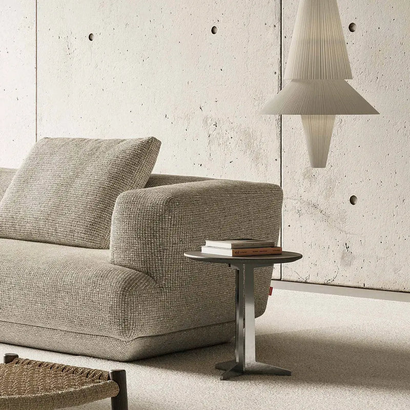 Loungescape Sofa