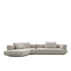 Loungescape Sofa