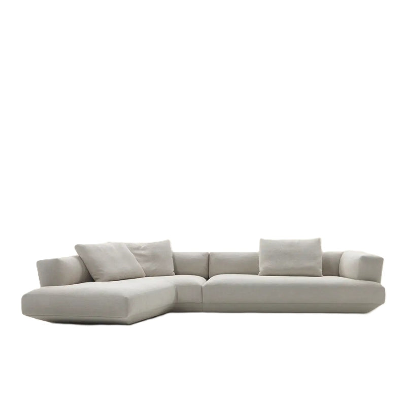 Loungescape Sofa