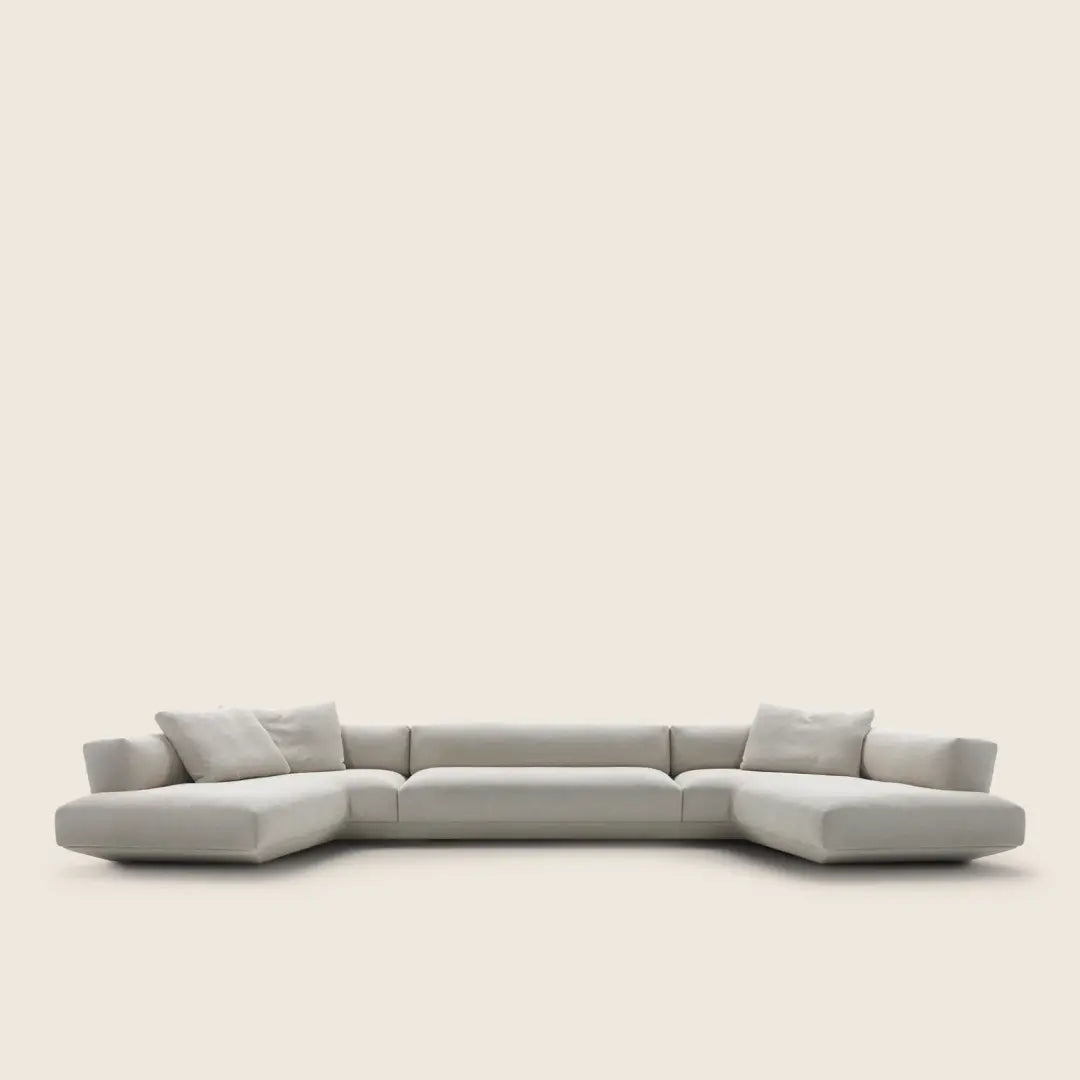 Loungescape Sofa