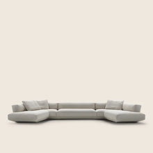 Loungescape Sofa