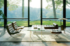 Barcelona Relax Loungestol