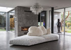 Pack Sofa