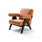 Capitol Complex Loungestol