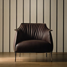 Archibald Loungestol